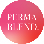 BAA旗下的永久化妆品牌Perma Blend的色料怎